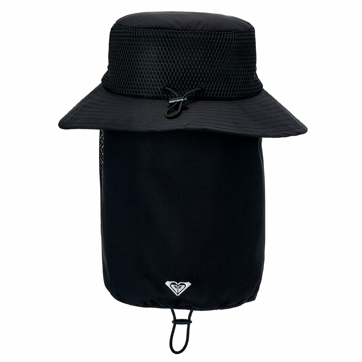 ロキシーROXYサーフィンサーフ帽子ハットWRUVWATERFACEMASKHATサーフハットRSA261713レディース女性26SP春夏