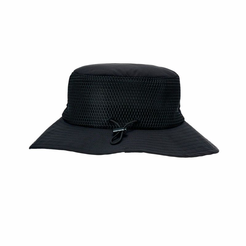 ロキシーROXYサーフィンサーフ帽子ハットWRUVWATERFACEMASKHATサーフハットRSA261713レディース女性26SP春夏