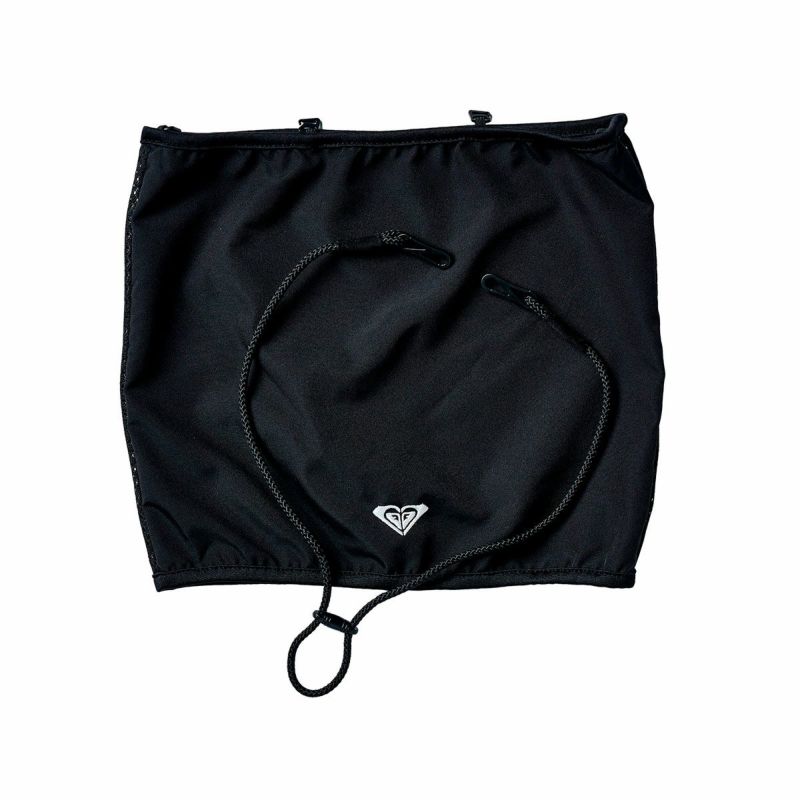 ロキシーROXYサーフィンサーフ帽子ハットWRUVWATERFACEMASKHATサーフハットRSA261713レディース女性26SP春夏