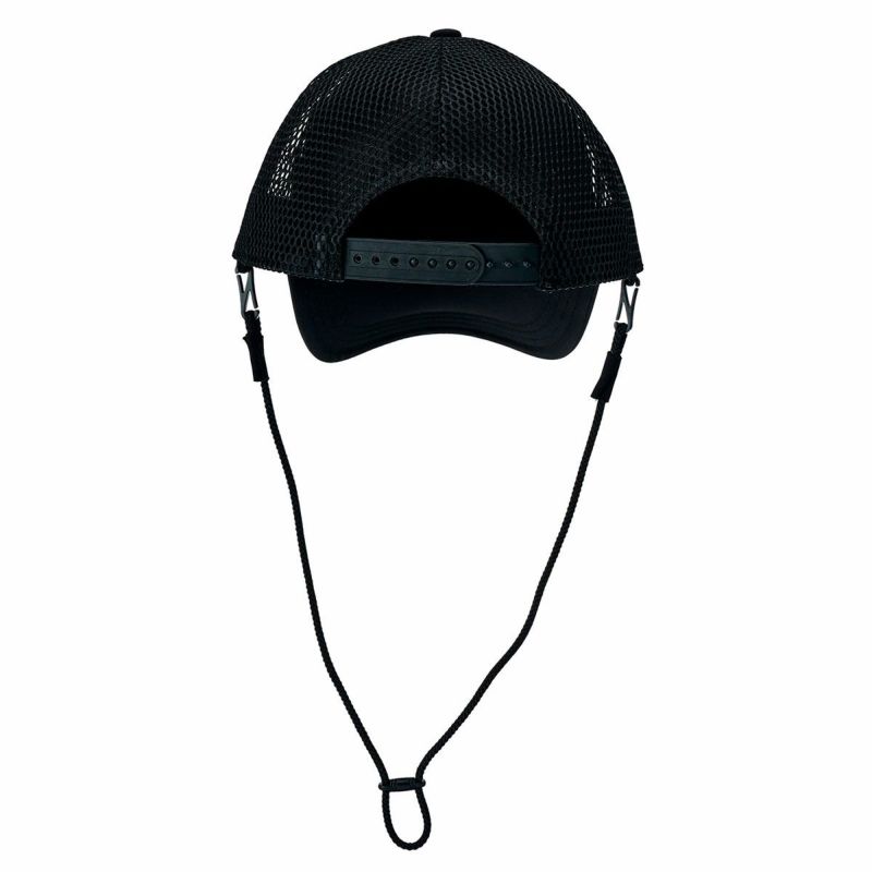 ロキシーROXYサーフィンサーフ帽子キャップWRUVSURFCAMPMESHCAPサーフキャップRSA261716レディース女性26SP春夏