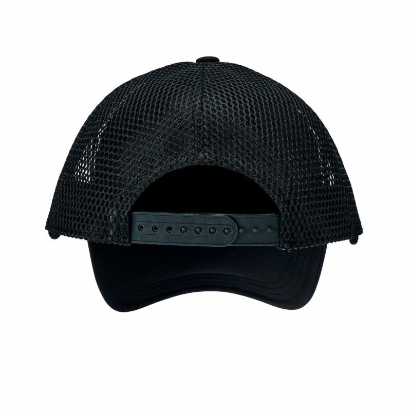 ロキシーROXYサーフィンサーフ帽子キャップWRUVSURFCAMPMESHCAPサーフキャップRSA261716レディース女性26SP春夏