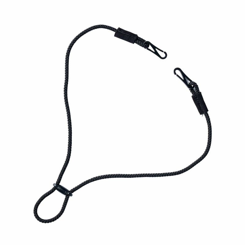 ロキシーROXYサーフィンサーフ帽子キャップWRUVSURFCAMPMESHCAPサーフキャップRSA261716レディース女性26SP春夏