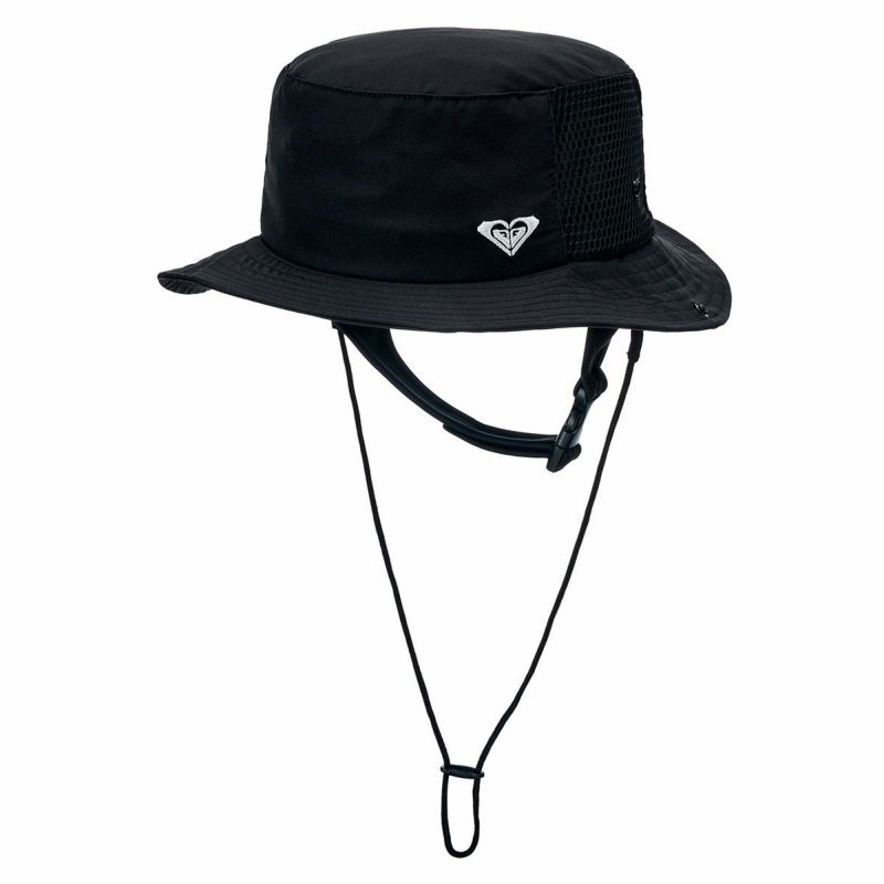 ロキシーROXYサーフィンサーフ帽子ハットWRUVWATERSURFHATサーフハットRSA261717レディース女性26SP春夏