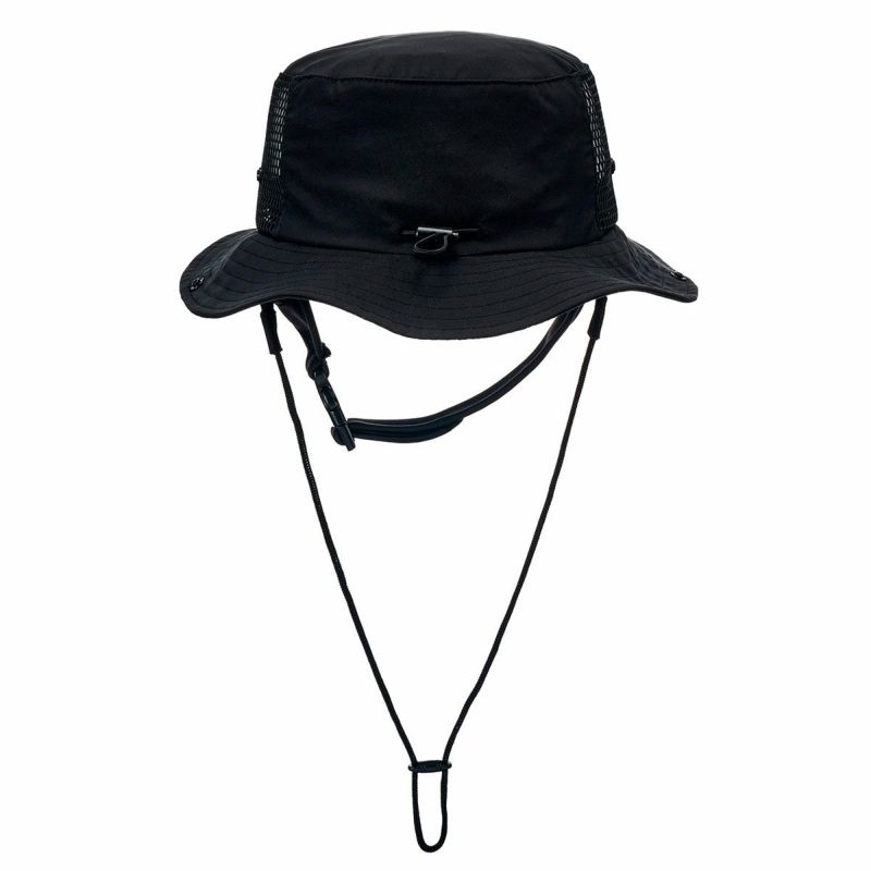 ロキシーROXYサーフィンサーフ帽子ハットWRUVWATERSURFHATサーフハットRSA261717レディース女性26SP春夏