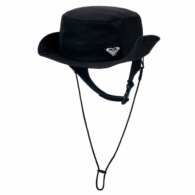 ロキシーROXYサーフィンサーフ帽子ハットWRUVWATERSURFHATサーフハットRSA261717レディース女性26SP春夏