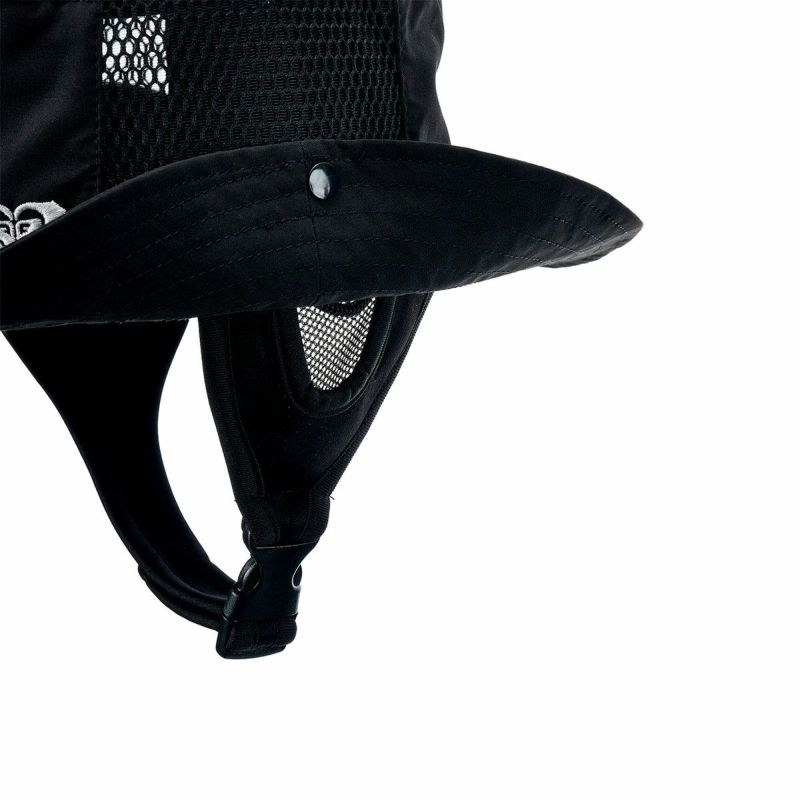 ロキシーROXYサーフィンサーフ帽子ハットWRUVWATERSURFHATサーフハットRSA261717レディース女性26SP春夏