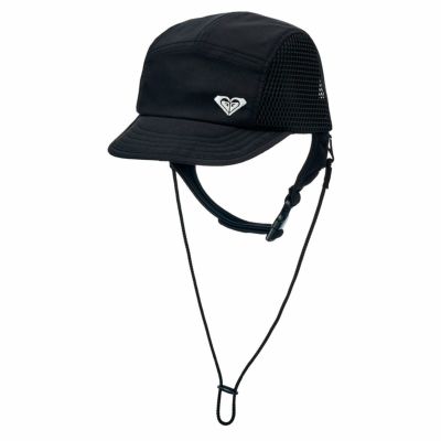 ロキシーROXYサーフィンサーフ帽子キャップWRUVWATERSURFCAPサーフキャップRSA261718レディース女性26SP春夏