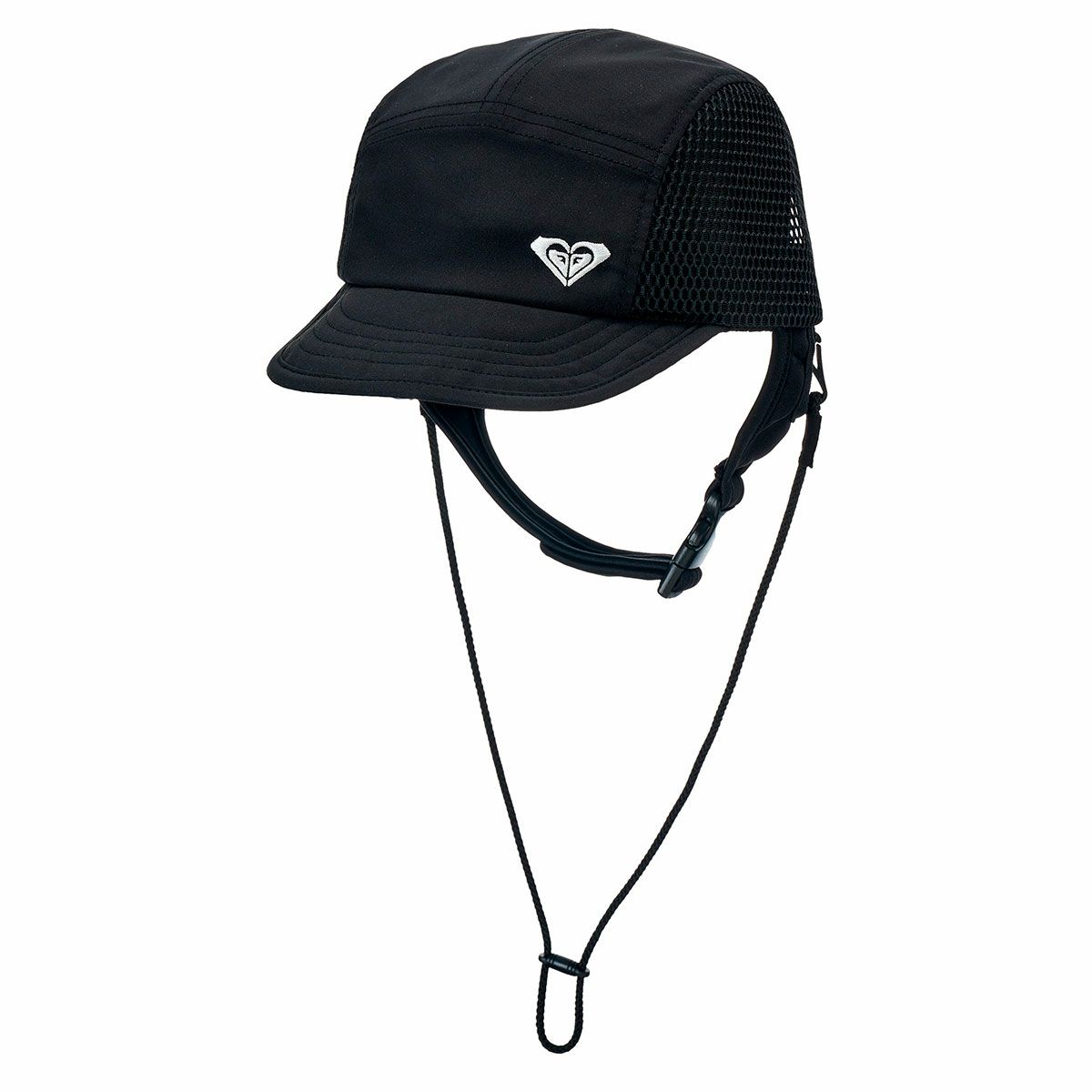 ロキシーROXYサーフィンサーフ帽子キャップWRUVWATERSURFCAPサーフキャップRSA261718レディース女性26SP春夏