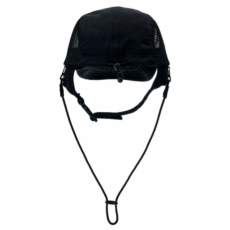 ロキシーROXYサーフィンサーフ帽子キャップWRUVWATERSURFCAPサーフキャップRSA261718レディース女性26SP春夏