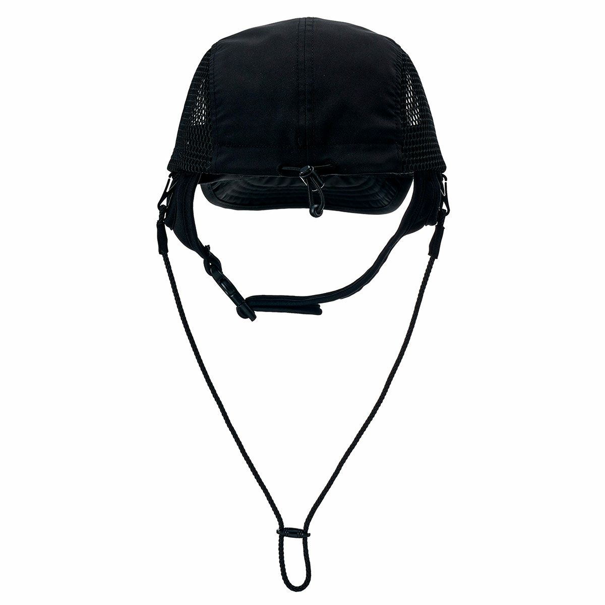 ロキシーROXYサーフィンサーフ帽子キャップWRUVWATERSURFCAPサーフキャップRSA261718レディース女性26SP春夏