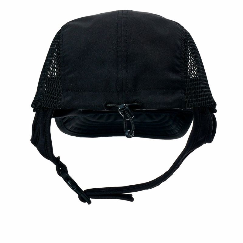 ロキシーROXYサーフィンサーフ帽子キャップWRUVWATERSURFCAPサーフキャップRSA261718レディース女性26SP春夏