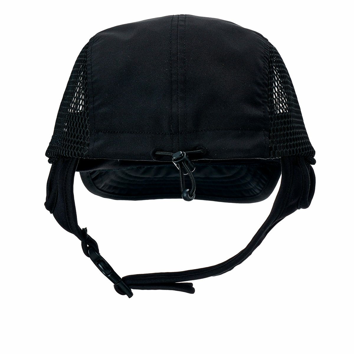 ロキシーROXYサーフィンサーフ帽子キャップWRUVWATERSURFCAPサーフキャップRSA261718レディース女性26SP春夏