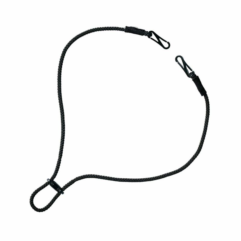 ロキシーROXYサーフィンサーフ帽子キャップWRUVWATERSURFCAPサーフキャップRSA261718レディース女性26SP春夏