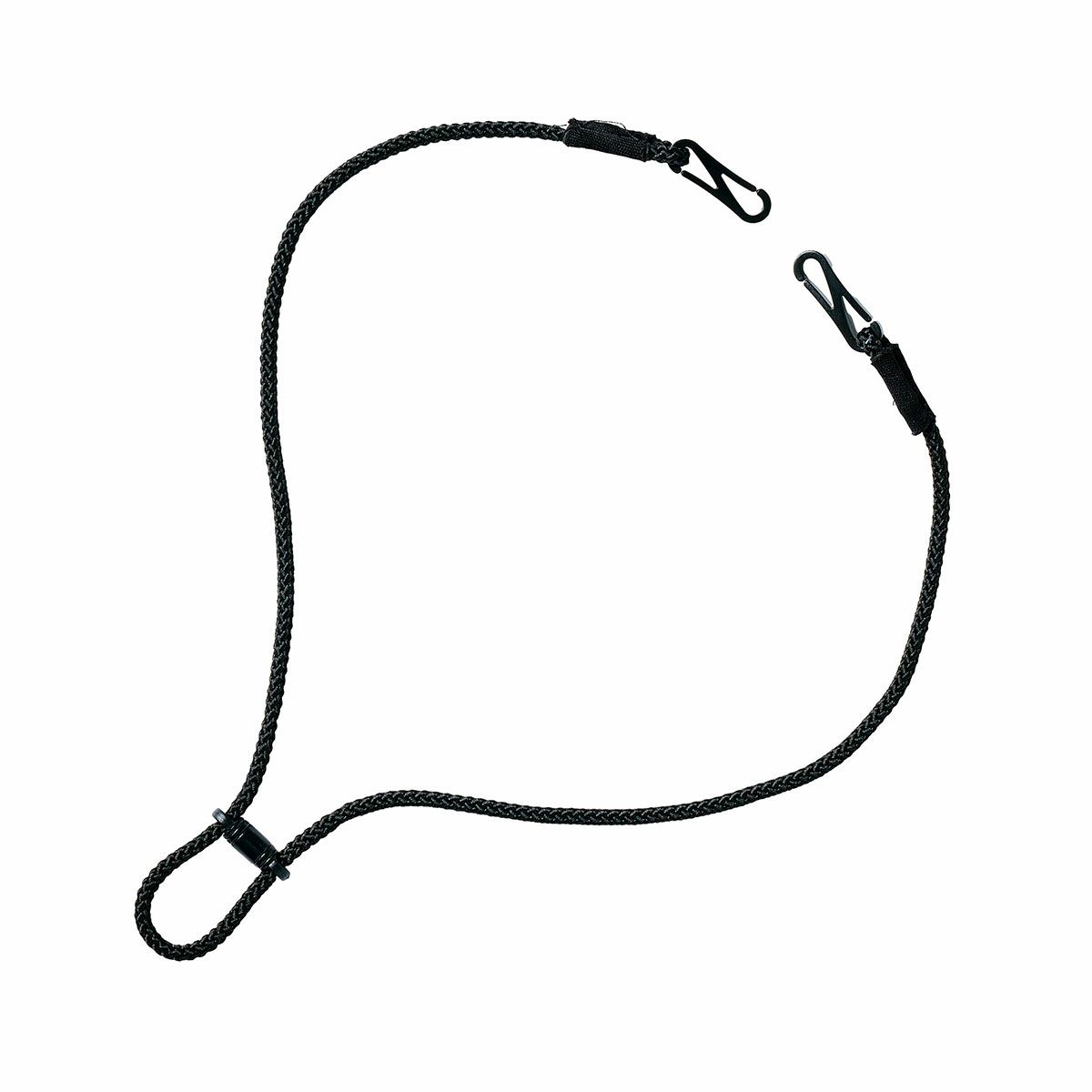 ロキシーROXYサーフィンサーフ帽子キャップWRUVWATERSURFCAPサーフキャップRSA261718レディース女性26SP春夏