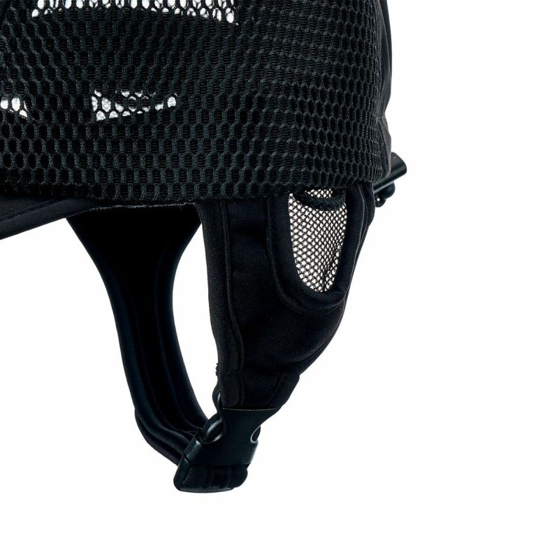 ロキシーROXYサーフィンサーフ帽子キャップWRUVWATERSURFCAPサーフキャップRSA261718レディース女性26SP春夏