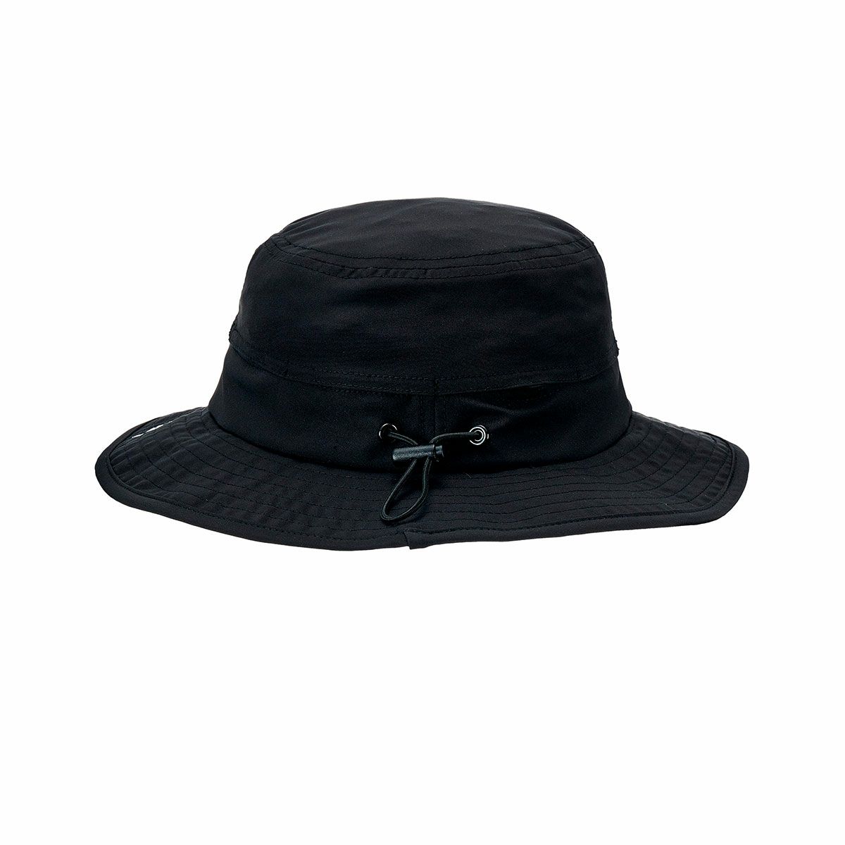 ロキシーROXYサーフィンサーフ帽子ハットGIRLWRUVWATERBEACHHATサーフハットTSA261712ジュニアキッズ子ども男の子女の子26SP春夏