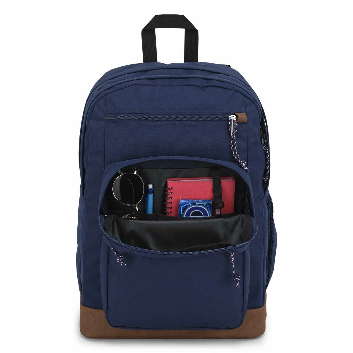 ジャンスポーツ JANSPORT COOL STUDENT バックパック JS0A2SDD003 26SP