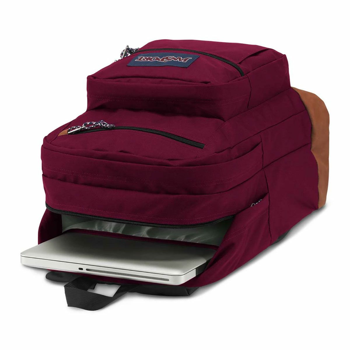 ジャンスポーツJANSPORTアウトドアカジュアル鞄バッグリュックサックバックパックデイパックCOOLSTUDENTJS0A2SDD04S26SP春夏