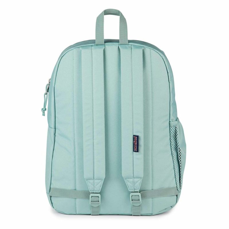 ジャンスポーツJANSPORTアウトドアカジュアル鞄バッグリュックサックバックパックデイパックCROSSTOWNPLUSJS0A7ZNZLA826SP春夏