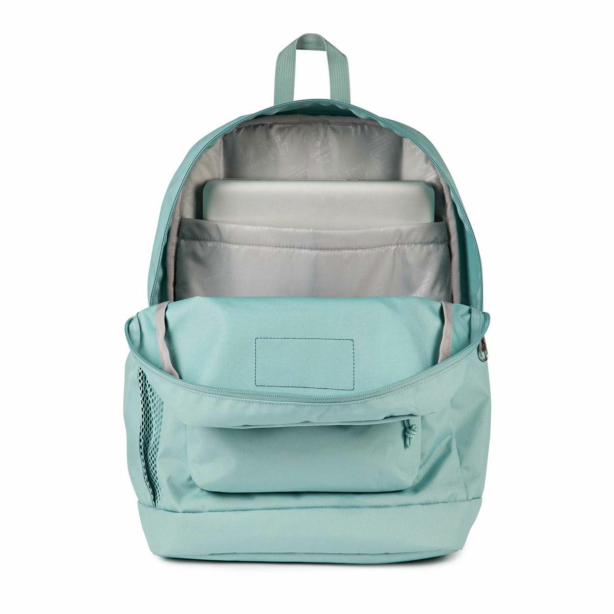 ジャンスポーツJANSPORTアウトドアカジュアル鞄バッグリュックサックバックパックデイパックCROSSTOWNPLUSJS0A7ZNZLA826SP春夏