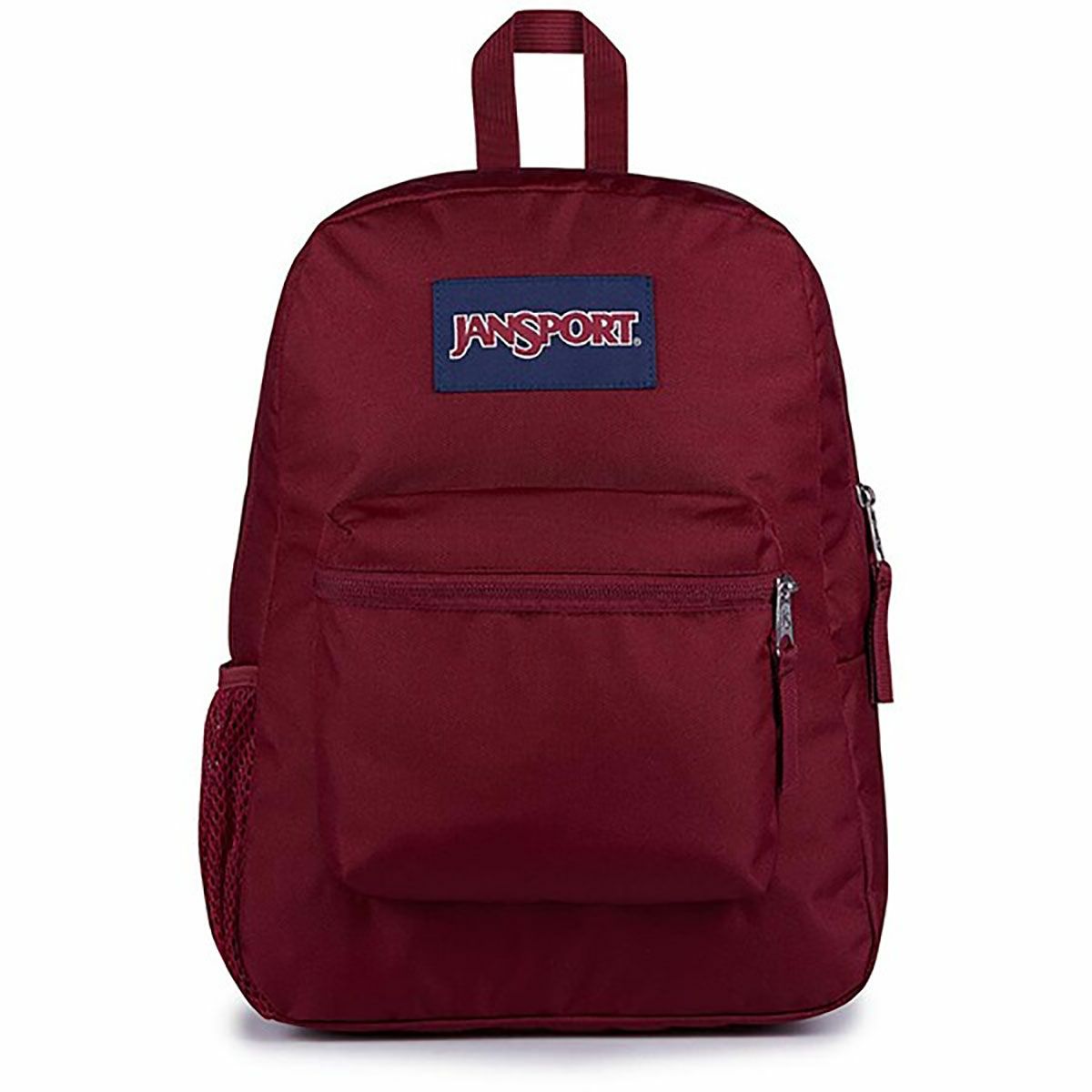 ジャンスポーツJANSPORTアウトドアカジュアル鞄バッグリュックサックバックパックデイパックTRANSPORTPACKJS0A85VV04S26SP春夏