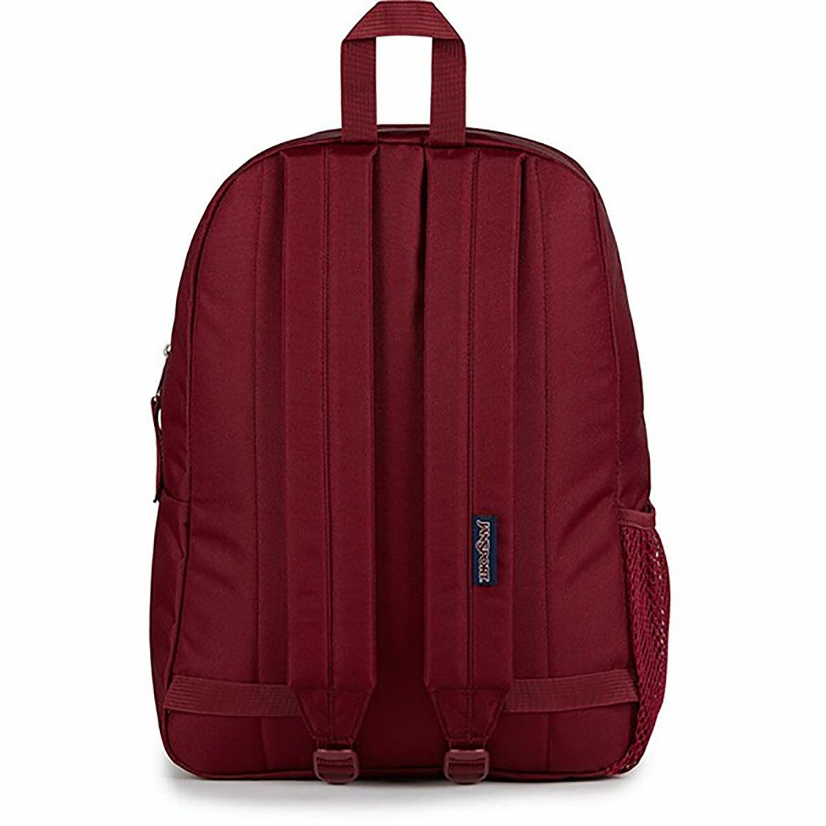 ジャンスポーツ JANSPORT TRANSPORT PACK バックパック JS0A85VV04S