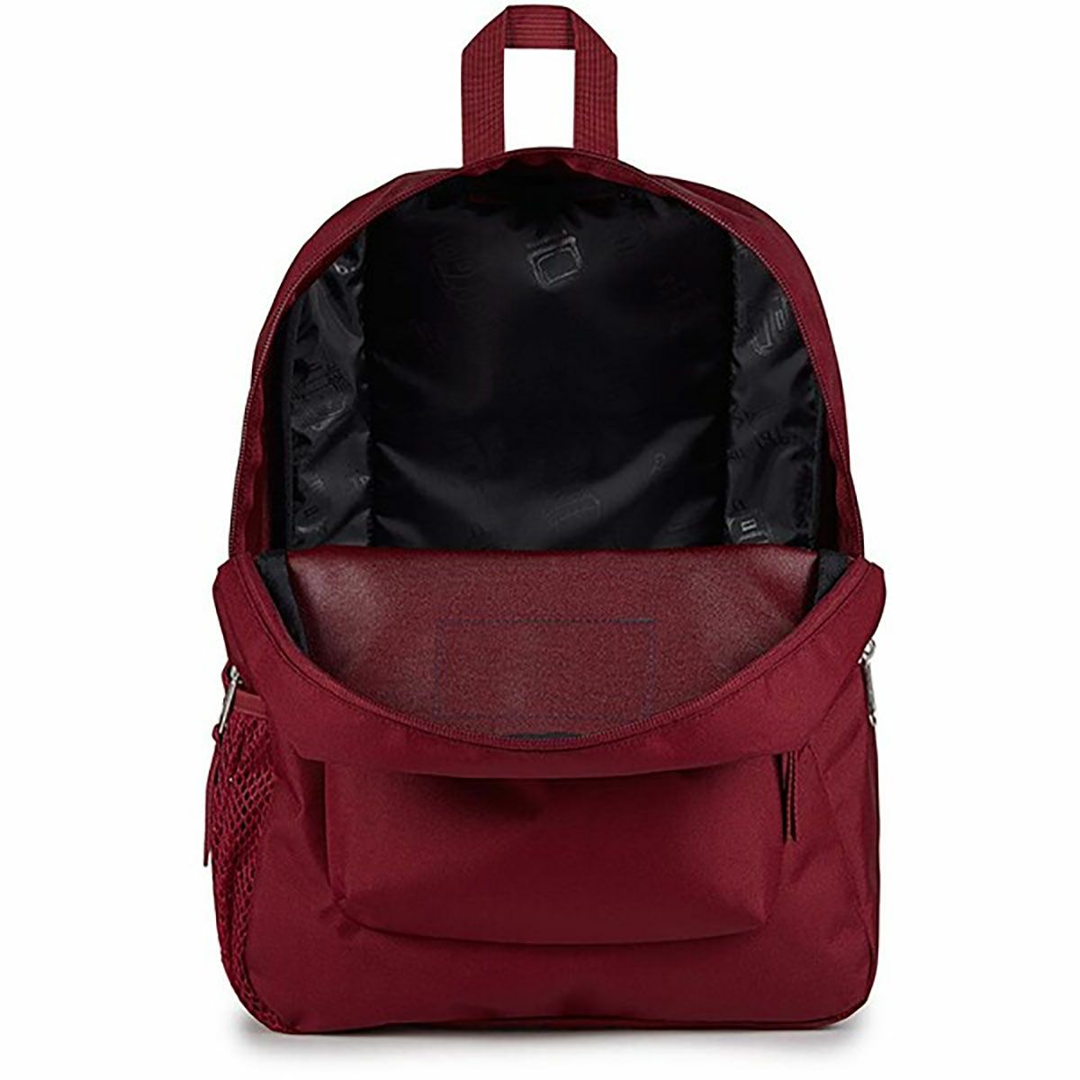 ジャンスポーツJANSPORTアウトドアカジュアル鞄バッグリュックサックバックパックデイパックTRANSPORTPACKJS0A85VV04S26SP春夏