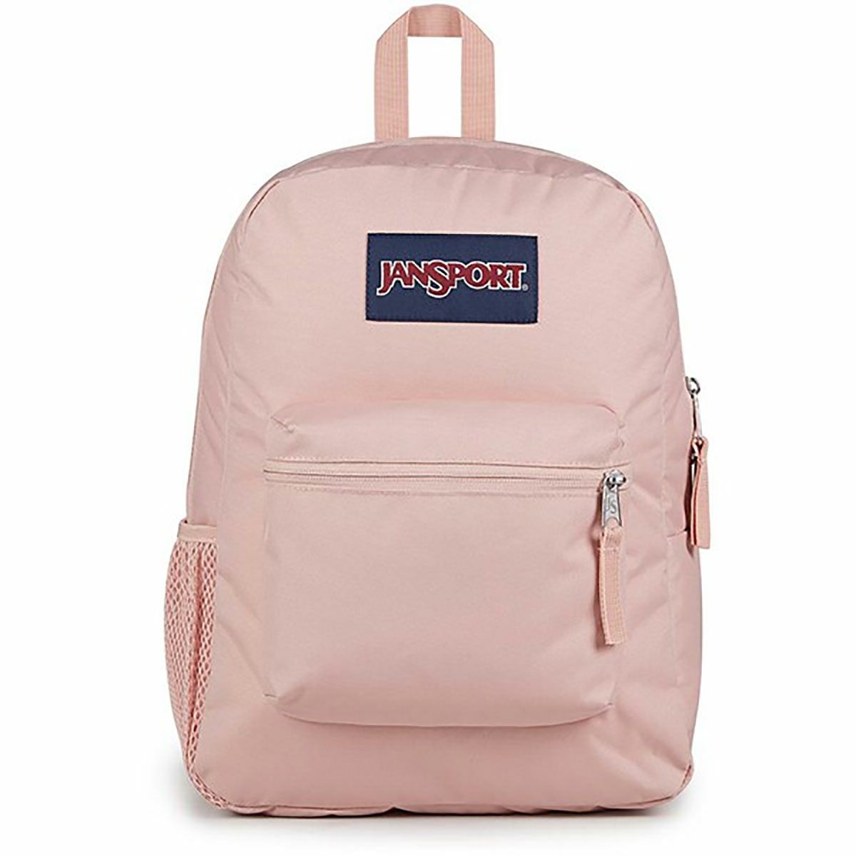 ジャンスポーツ JANSPORT TRANSPORT PACK バックパック JS0A85VV7N8