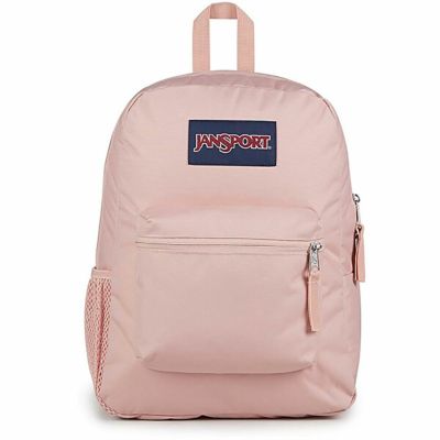 ジャンスポーツJANSPORTアウトドアカジュアル鞄バッグリュックサックバックパックデイパックTRANSPORTPACKJS0A85VV7N826SP春夏