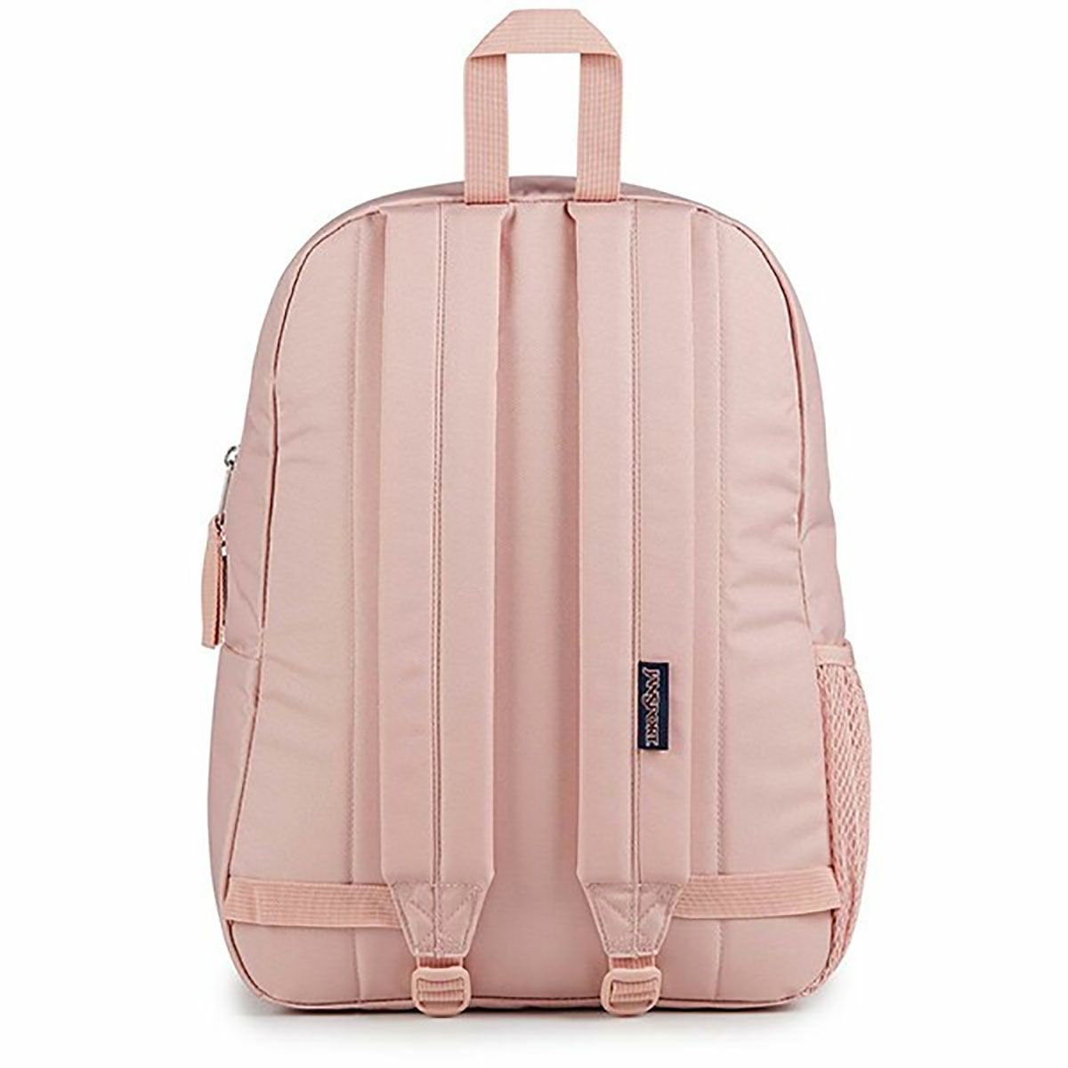 ジャンスポーツJANSPORTアウトドアカジュアル鞄バッグリュックサックバックパックデイパックTRANSPORTPACKJS0A85VV7N826SP春夏