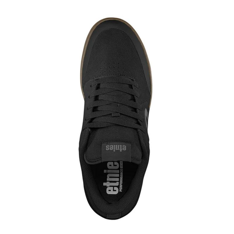 エトニーズETNIESスケボースケートボードスケシュースニーカーシューズ靴Marana4101000403-558メンズ男性26SP春夏