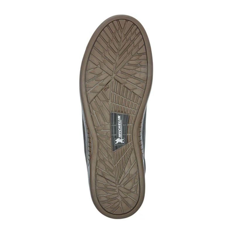 エトニーズETNIESスケボースケートボードスケシュースニーカーシューズ靴Marana4101000403-558メンズ男性26SP春夏