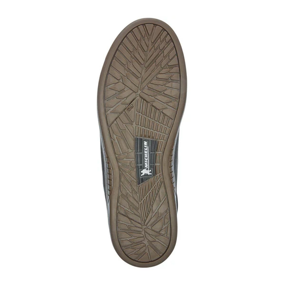 エトニーズETNIESスケボースケートボードスケシュースニーカーシューズ靴Marana4101000403-558メンズ男性26SP春夏