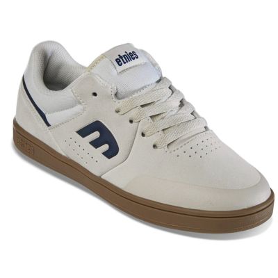 エトニーズETNIESスケボースケートボードスケシュースニーカーシューズ靴KidsMarana4301000120-185ジュニアキッズ子ども男の子女の子26SP春夏