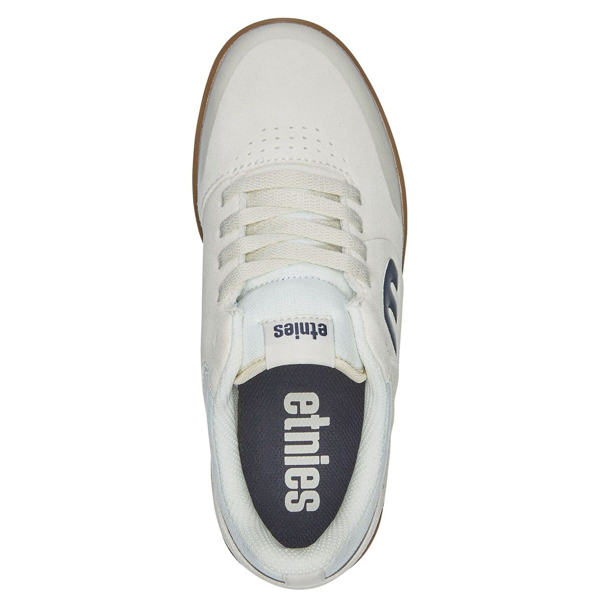 エトニーズETNIESスケボースケートボードスケシュースニーカーシューズ靴KidsMarana4301000120-185ジュニアキッズ子ども男の子女の子26SP春夏