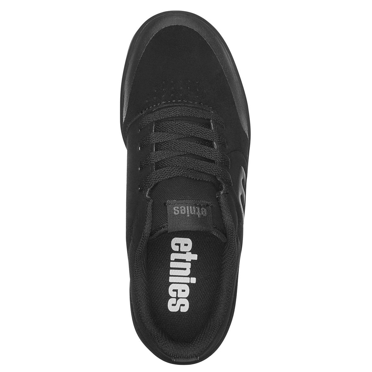 エトニーズETNIESスケボースケートボードスケシュースニーカーシューズ靴KidsMarana4301000120-536ジュニアキッズ子ども男の子女の子26SP春夏