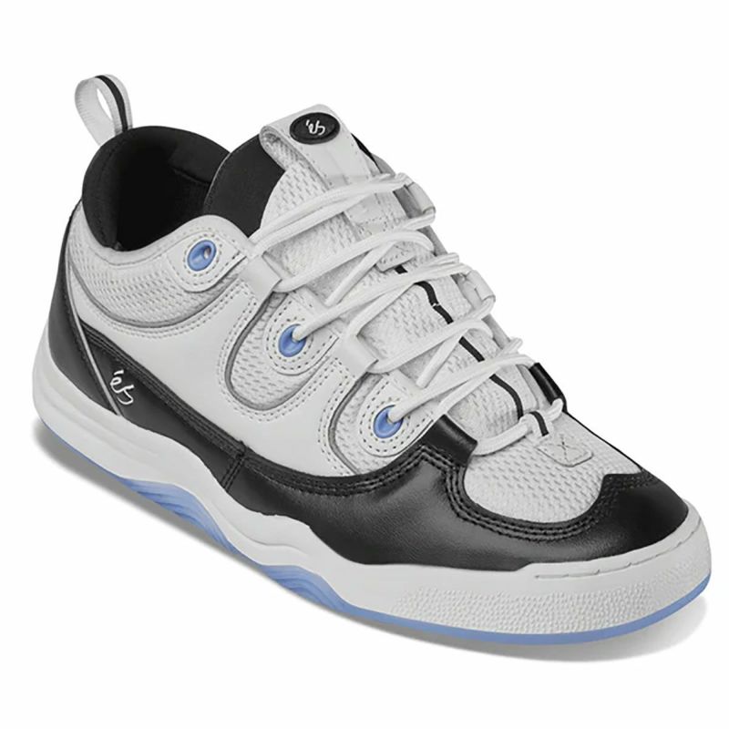 エス ES メンズ スケートボード シューズ スニーカー TWO NINE 8