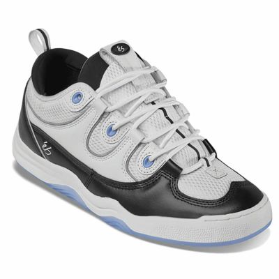 エスESスケボースケートボードスケシュースニーカーシューズ靴TWONINE85101000212-982メンズ男性26SP春夏