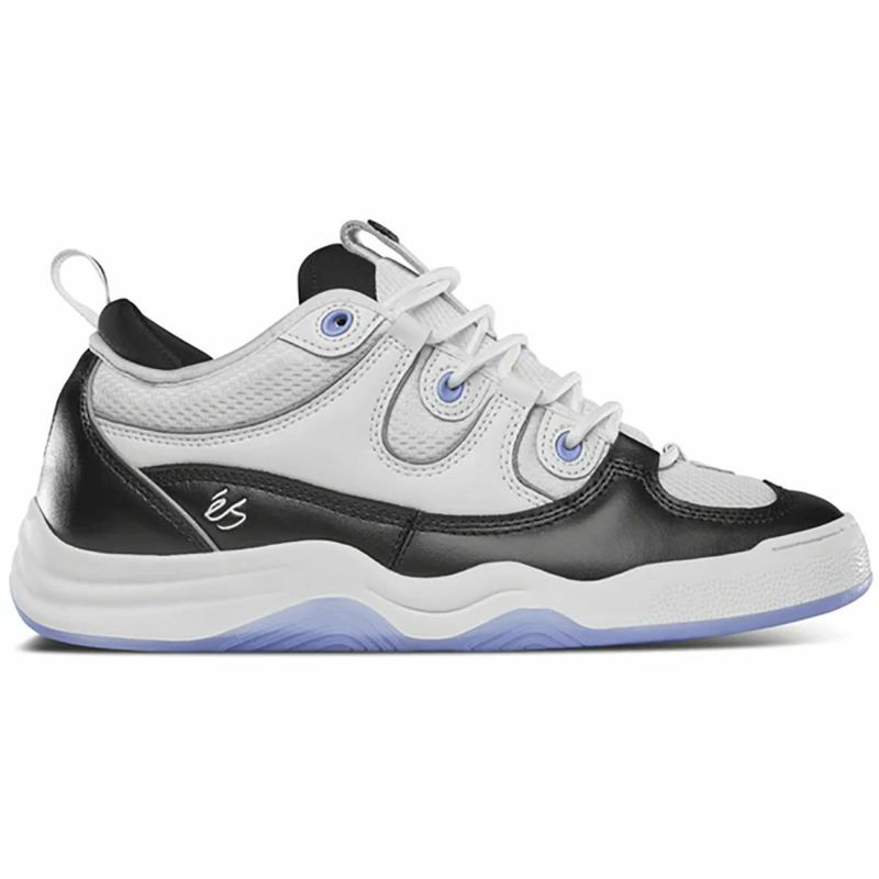 エスESスケボースケートボードスケシュースニーカーシューズ靴TWONINE85101000212-982メンズ男性26SP春夏