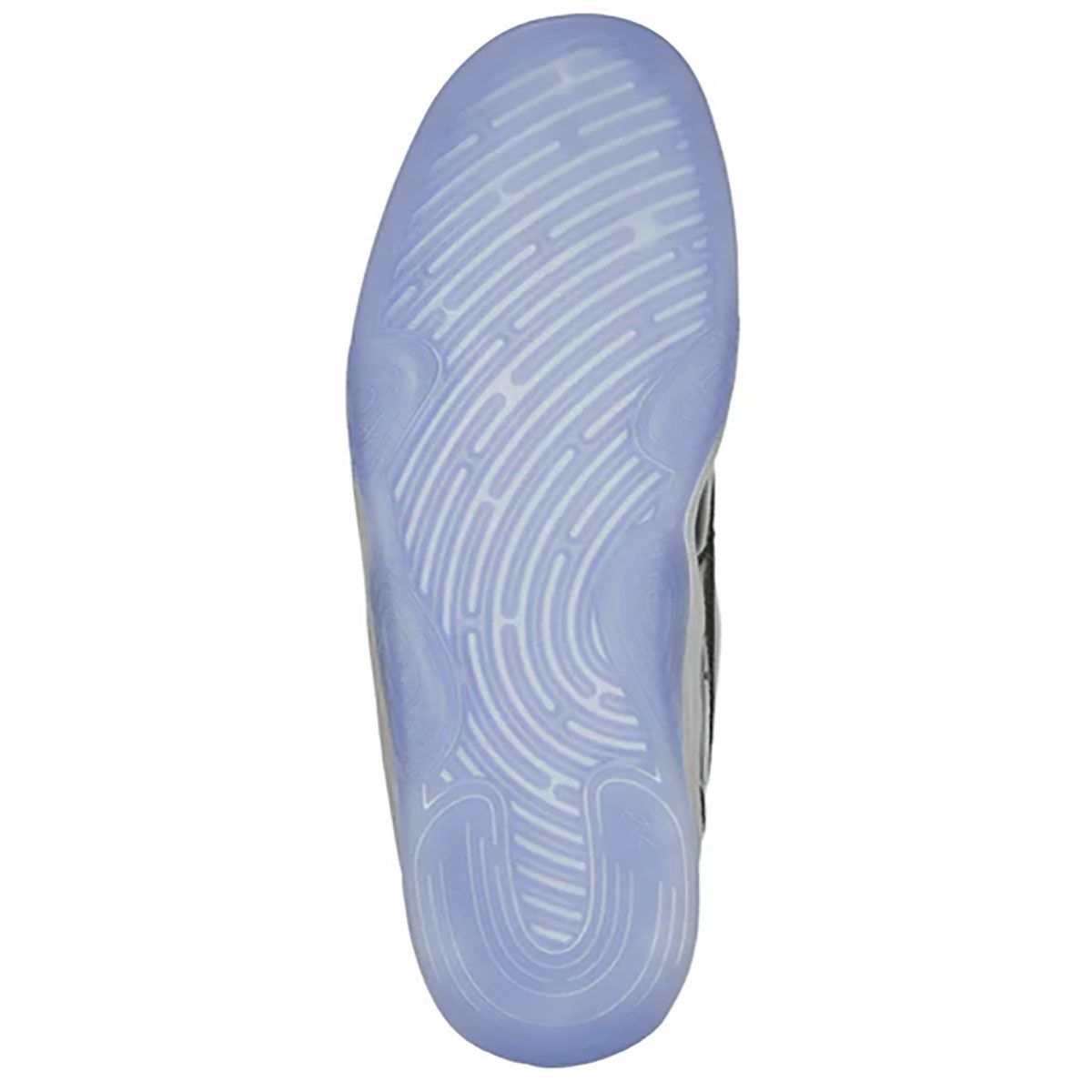 エスESスケボースケートボードスケシュースニーカーシューズ靴TWONINE85101000212-982メンズ男性26SP春夏