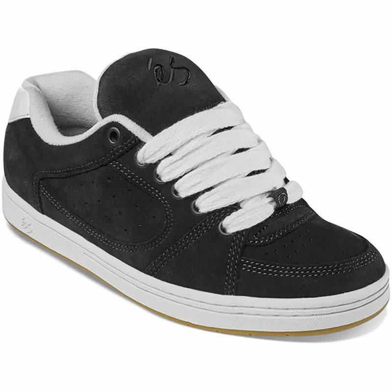 エスESスケボースケートボードスケシュースニーカーシューズ靴ACCEL5101000215-976メンズ男性26SP春夏