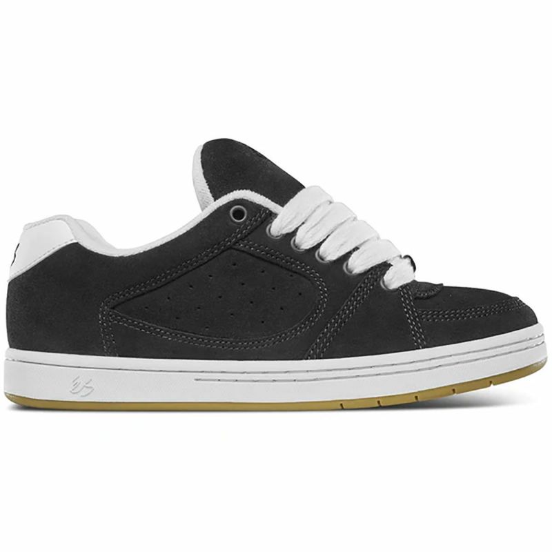 エスESスケボースケートボードスケシュースニーカーシューズ靴ACCEL5101000215-976メンズ男性26SP春夏