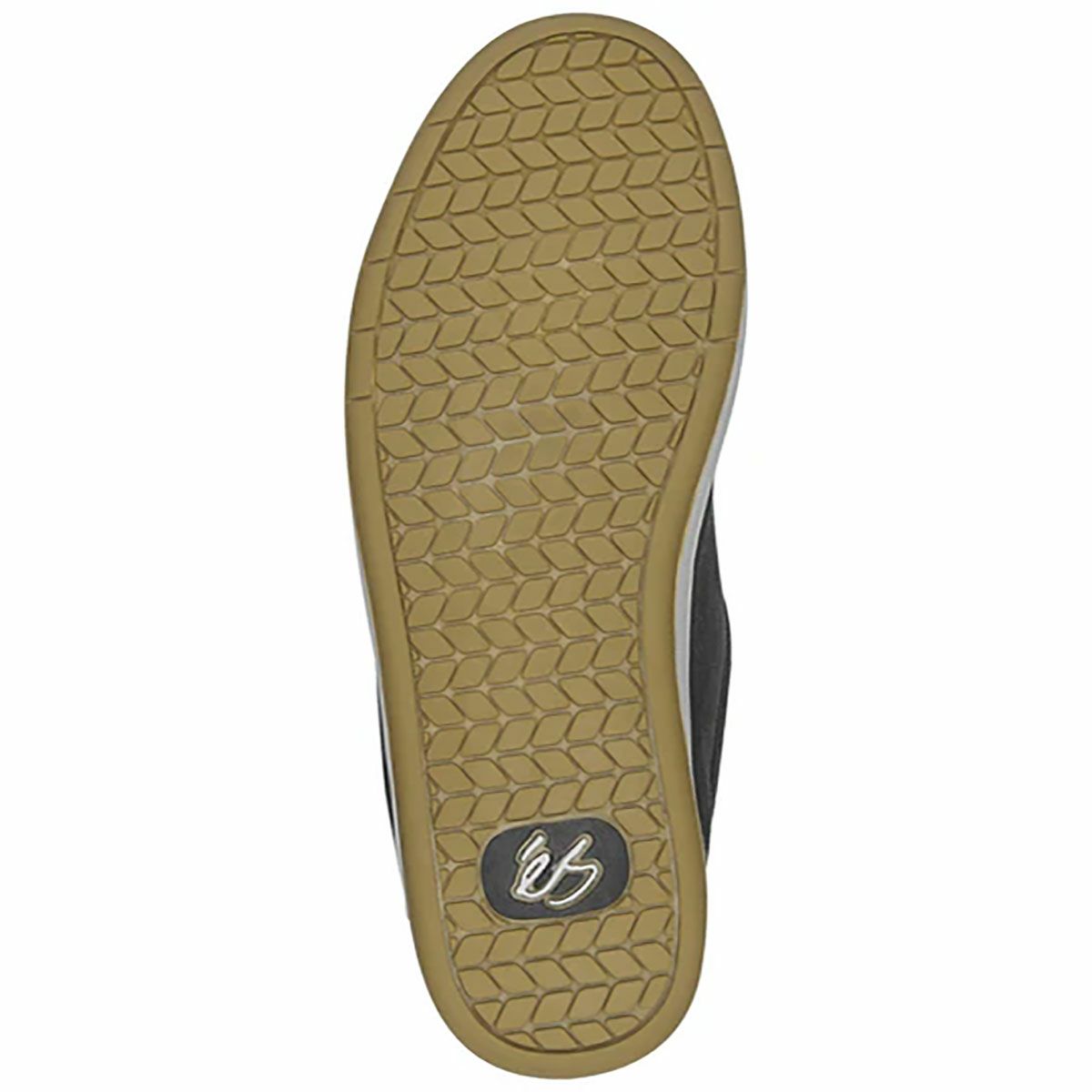 エスESスケボースケートボードスケシュースニーカーシューズ靴ACCEL5101000215-976メンズ男性26SP春夏