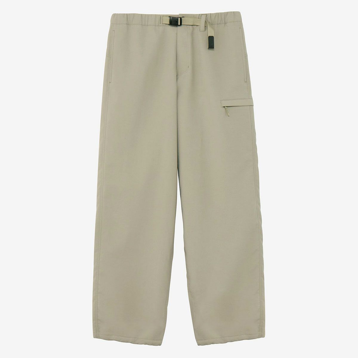 ザ・ノース・フェイスTHENORTHFACEアウトドアカジュアルウェアボトムスロングパンツ長ズボンビューポイントパンツNB32601-CLメンズ男性26SP春夏