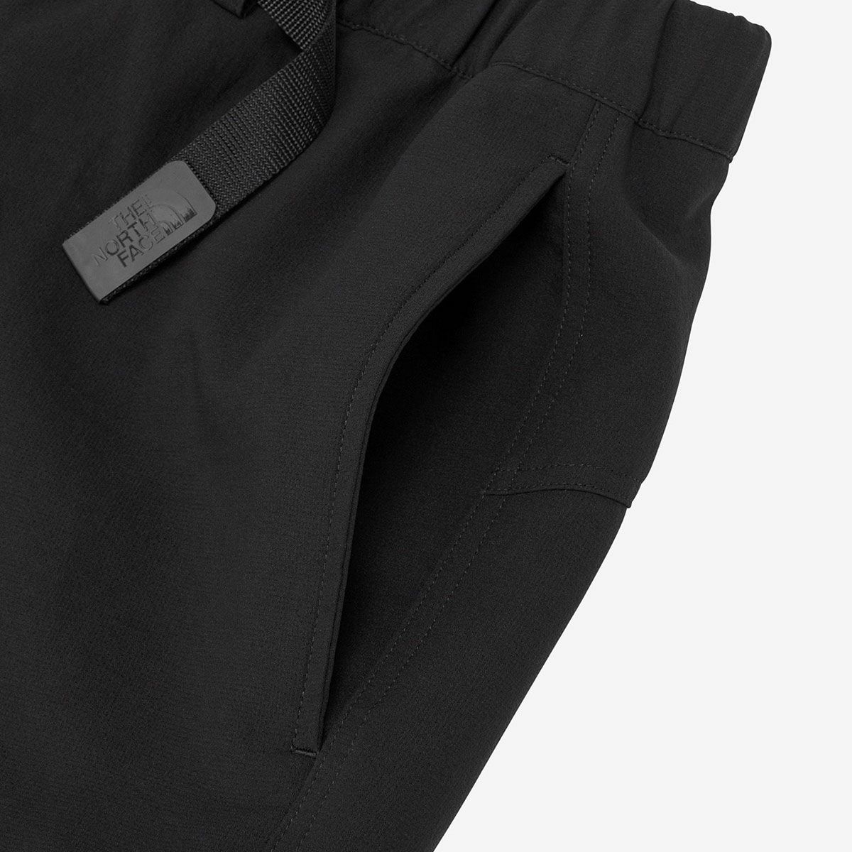 ザ・ノース・フェイスTHENORTHFACEアウトドアカジュアルウェアボトムスロングパンツ長ズボンビューポイントパンツNB32601-CLメンズ男性26SP春夏