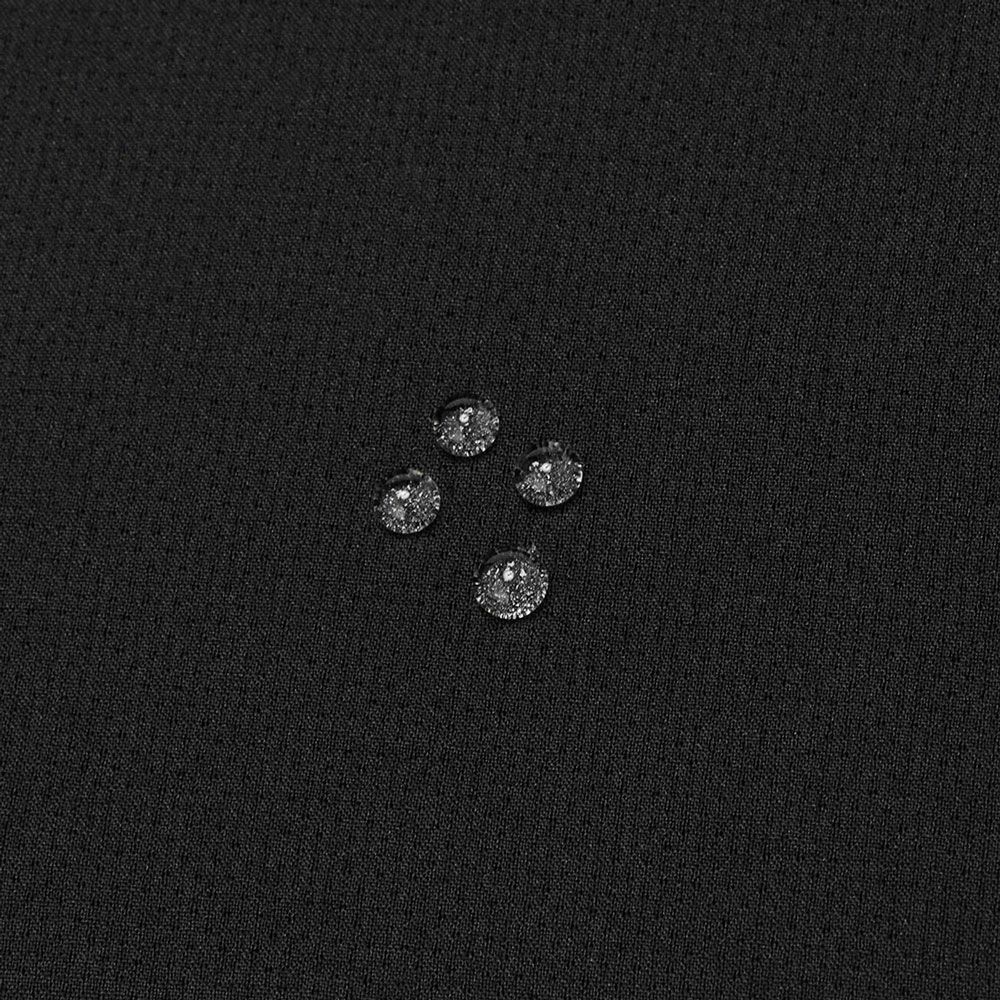 ザ・ノース・フェイスTHENORTHFACEアウトドアカジュアルウェアボトムスロングパンツ長ズボンビューポイントパンツNB32601-Kメンズ男性26SP春夏