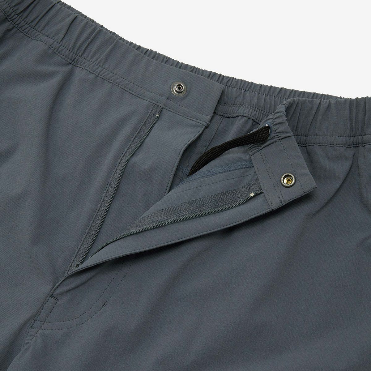 ザ・ノース・フェイスTHENORTHFACEアウトドアカジュアルウェアボトムスショートハーフパンツ短パンマウンテンカラーショーツNB42501-DRメンズ男性26SP春夏