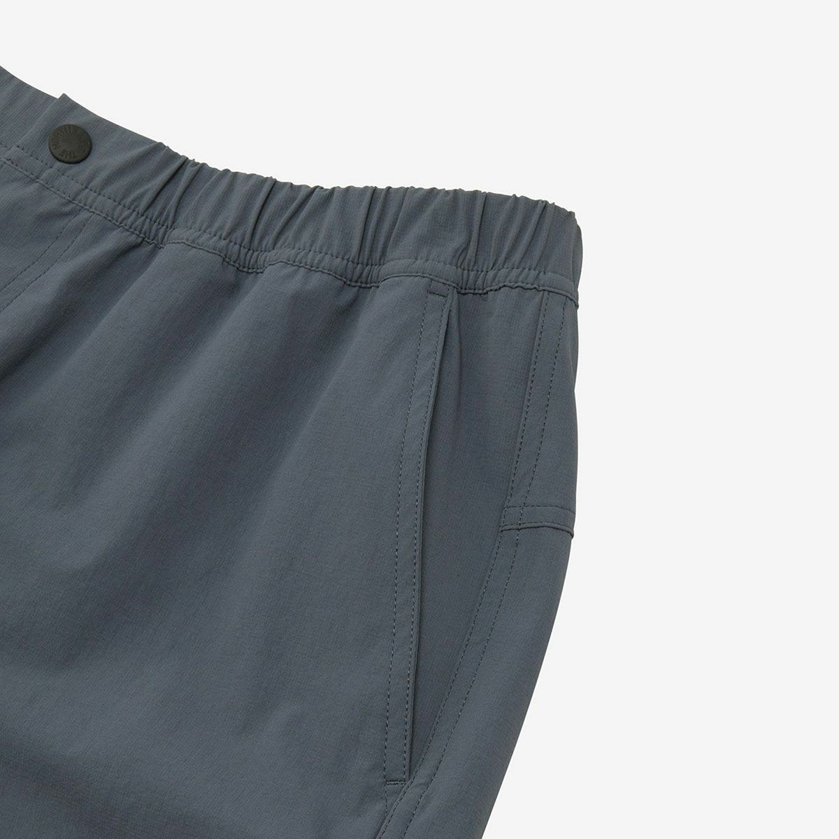 ザ・ノース・フェイスTHENORTHFACEアウトドアカジュアルウェアボトムスショートハーフパンツ短パンマウンテンカラーショーツNB42501-STメンズ男性26SP春夏