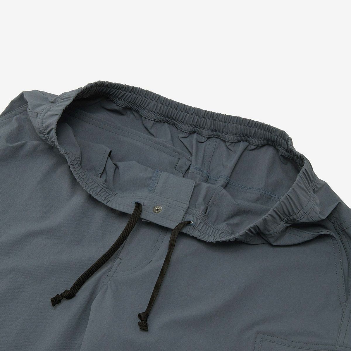 ザ・ノース・フェイスTHENORTHFACEアウトドアカジュアルウェアボトムスショートハーフパンツ短パンマウンテンカラーショーツNB42501-STメンズ男性26SP春夏