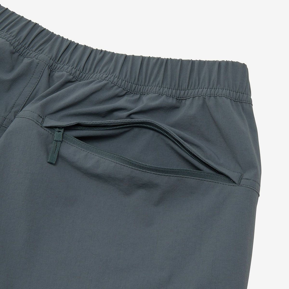 ザ・ノース・フェイスTHENORTHFACEアウトドアカジュアルウェアボトムスショートハーフパンツ短パンマウンテンカラーショーツNB42501-STメンズ男性26SP春夏